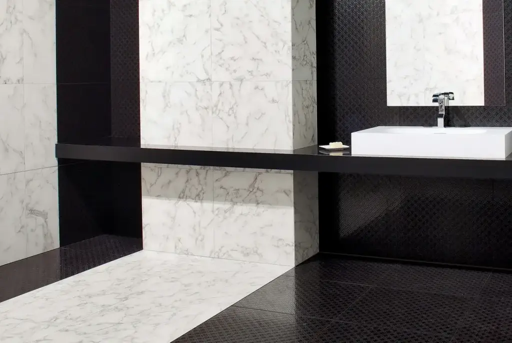 Интерьер Tagina Ceramiche Deco D'Antan - 5