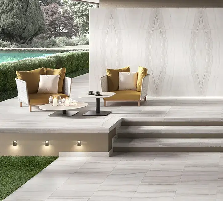 Интерьер Cerdomus Skorpion - 2