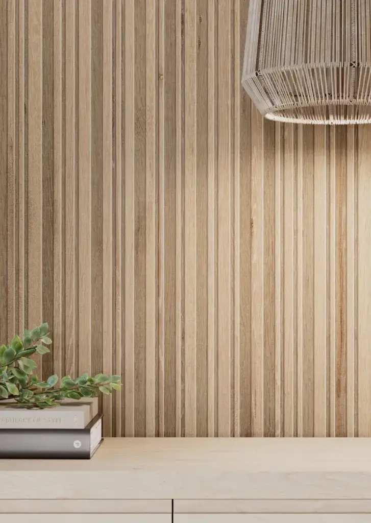 Интерьер Grespania Viena - 1