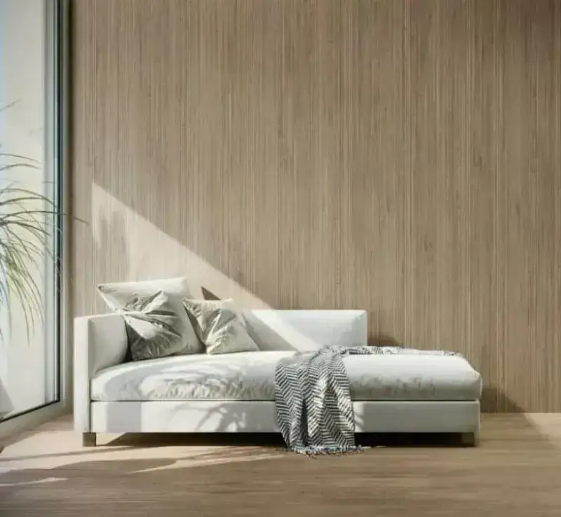 Интерьер Grespania Liana