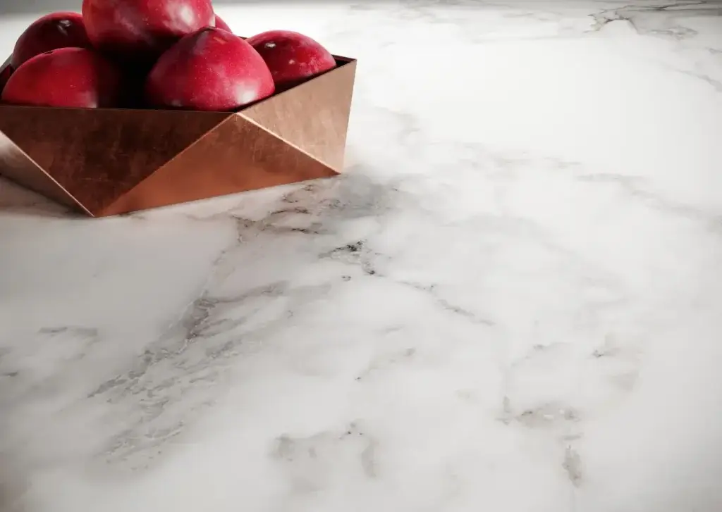 Интерьер Grespania Calacata Vaglie - 2