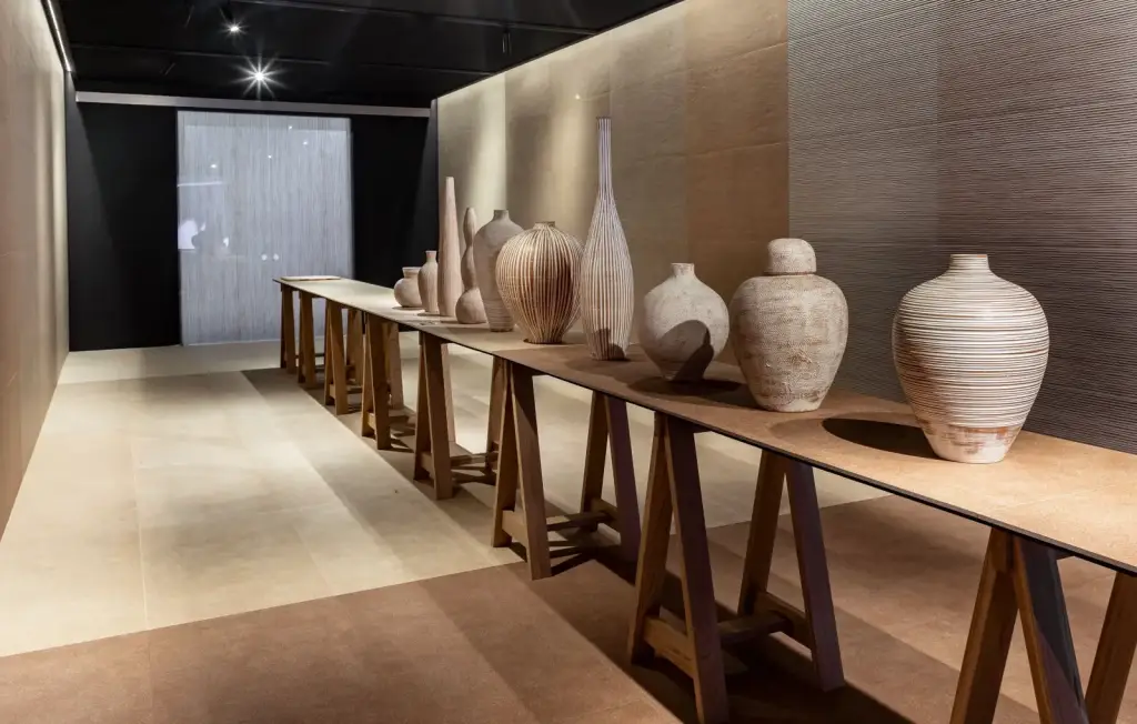 Интерьер Casa Dolce Casa Sensi Terre - 2