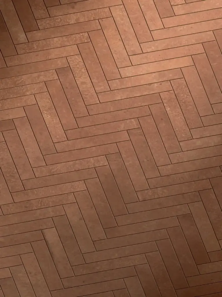 Интерьер Casa Dolce Casa Sensi Terre - 14