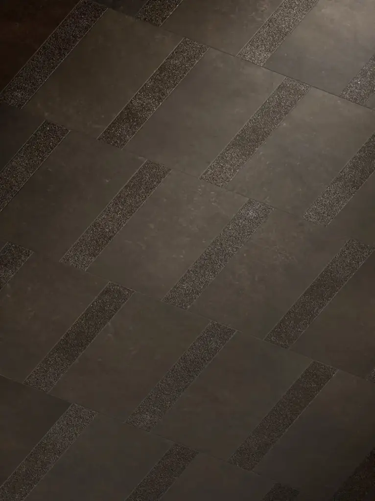 Интерьер Casa Dolce Casa Sensi Terre - 18