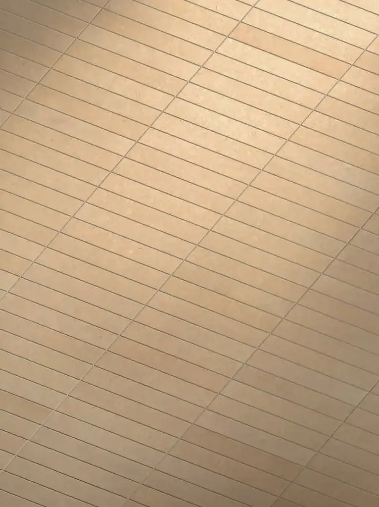 Интерьер Casa Dolce Casa Sensi Terre - 16