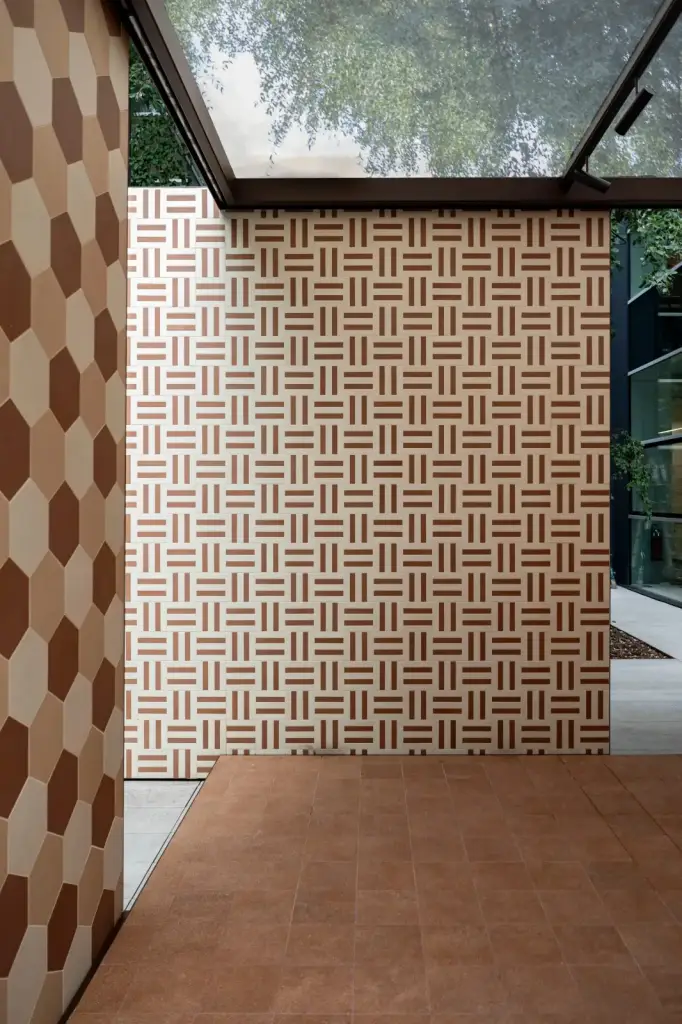 Интерьер Casa Dolce Casa Sensi Terre - 10