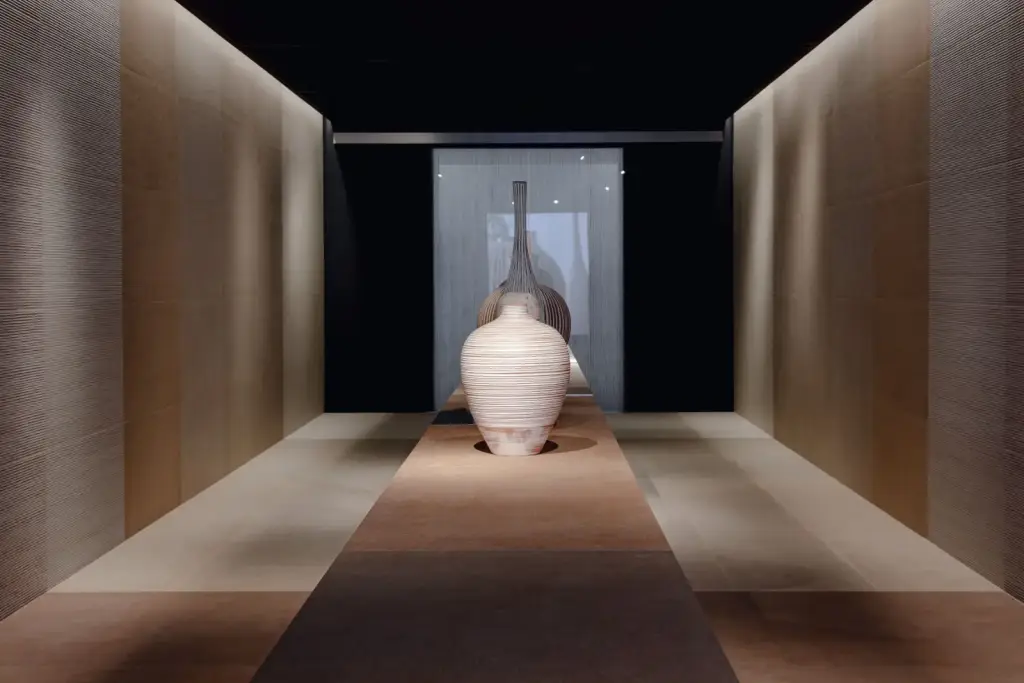 Интерьер Casa Dolce Casa Sensi Terre - 3