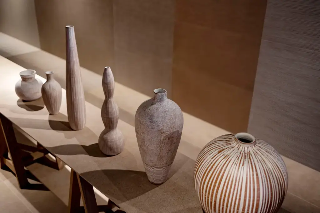 Интерьер Casa Dolce Casa Sensi Terre