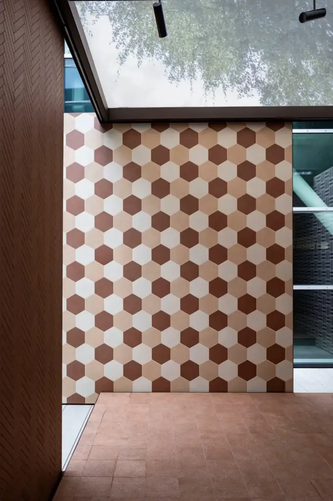 Интерьер Casa Dolce Casa Sensi Terre - 9