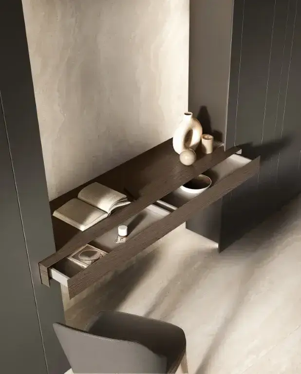 Интерьер Rex Ceramiche Authentic luxe - 27