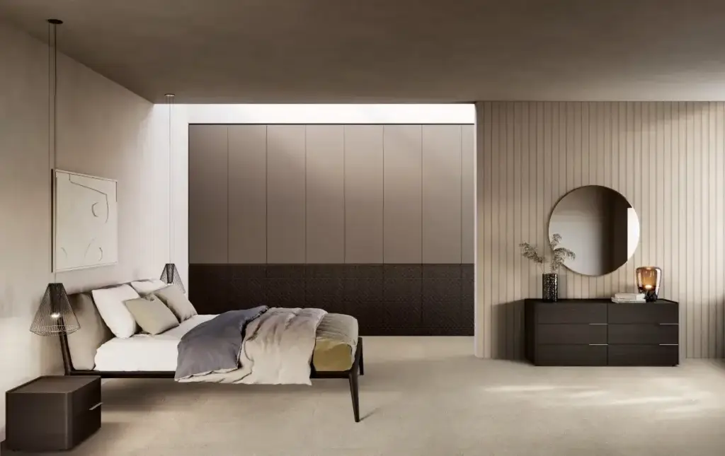 Интерьер Rex Ceramiche Authentic luxe - 7