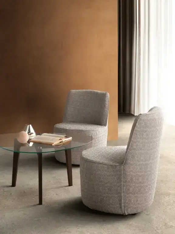 Интерьер Rex Ceramiche Authentic luxe - 33