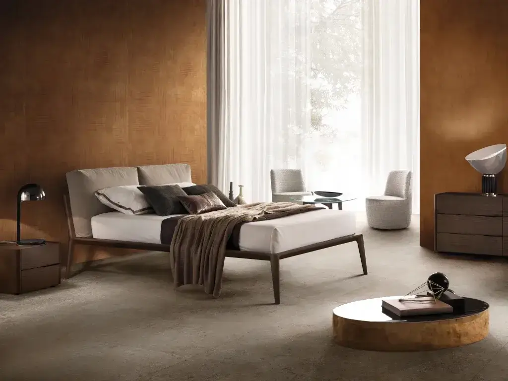 Интерьер Rex Ceramiche Authentic luxe - 16