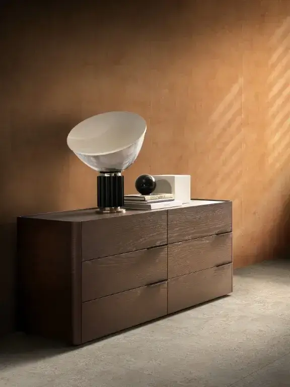 Интерьер Rex Ceramiche Authentic luxe - 32