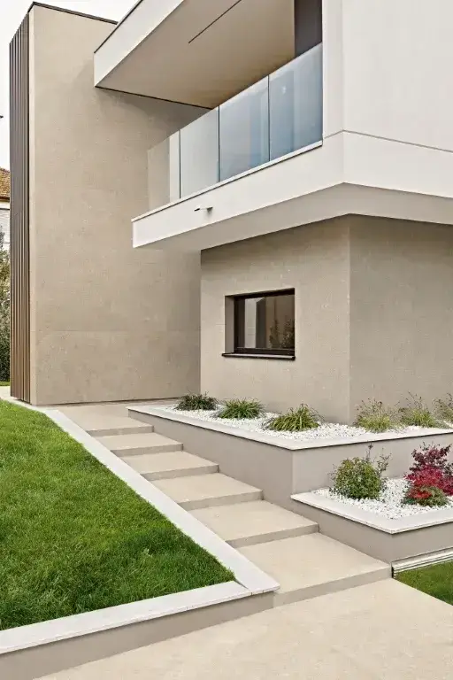 Интерьер Rex Ceramiche Authentic luxe - 38