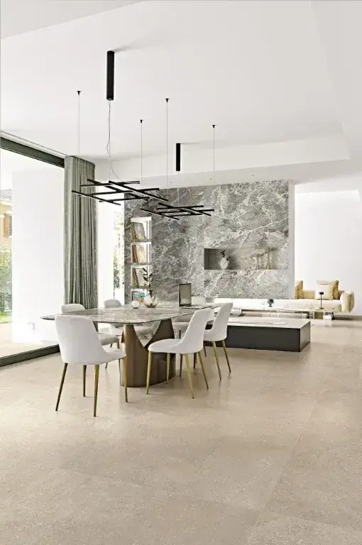 Интерьер Rex Ceramiche Authentic luxe - 41