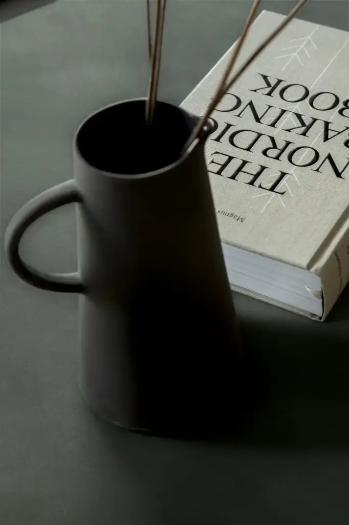 Интерьер Casa Dolce Casa Essential mood - 18