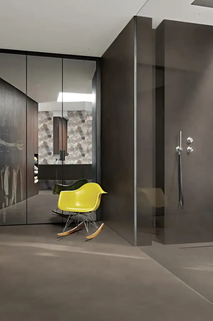 Интерьер Casa Dolce Casa Essential mood - 29