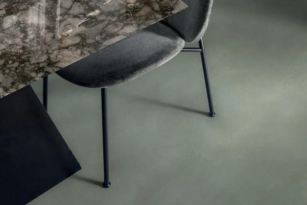 Интерьер Casa Dolce Casa Essential mood - 20