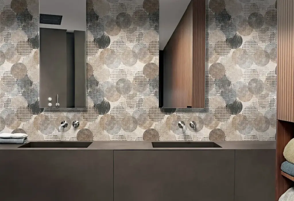 Интерьер Casa Dolce Casa Essential mood - 28