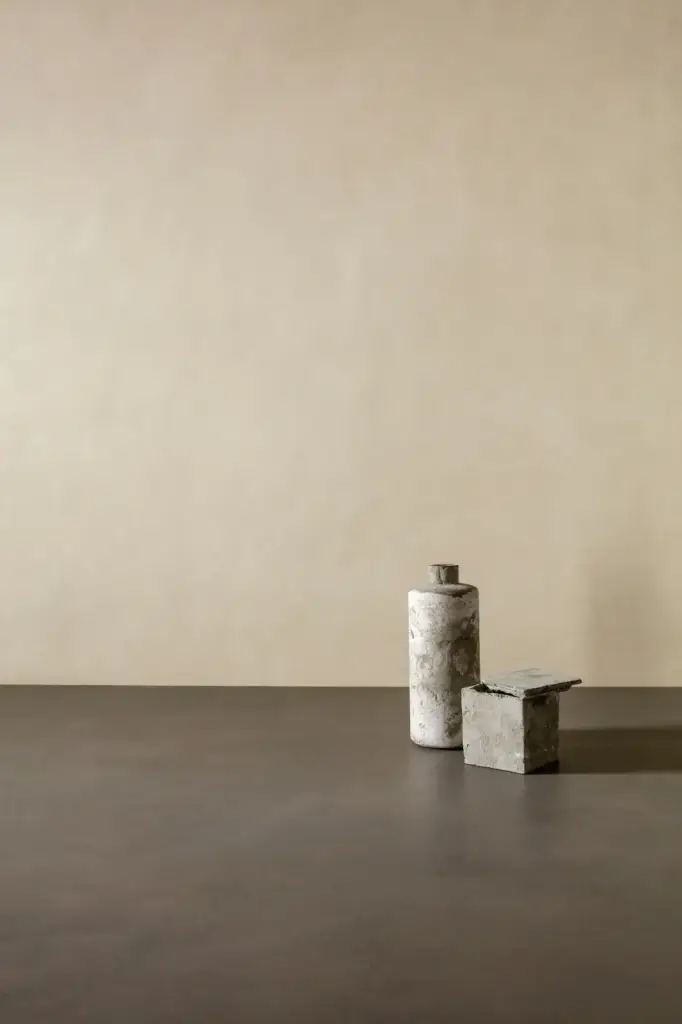 Интерьер Casa Dolce Casa Essential mood - 4