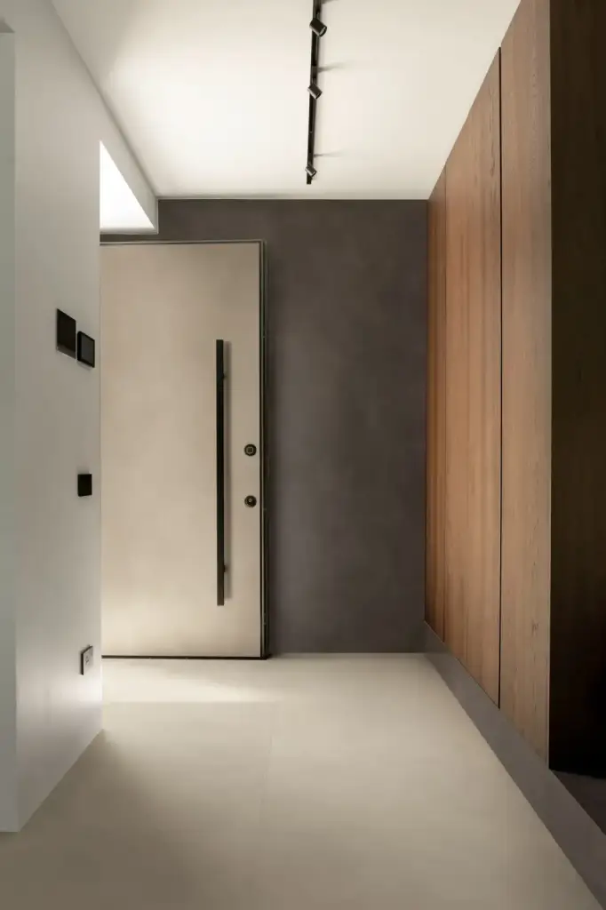 Интерьер Casa Dolce Casa Essential mood - 40