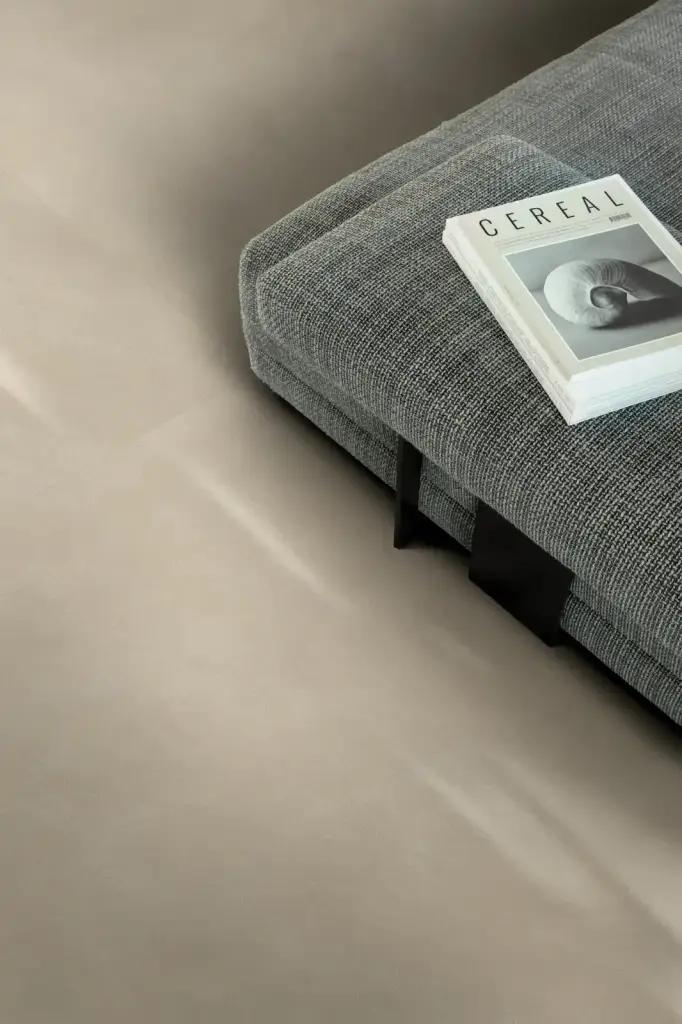 Интерьер Casa Dolce Casa Essential mood - 39