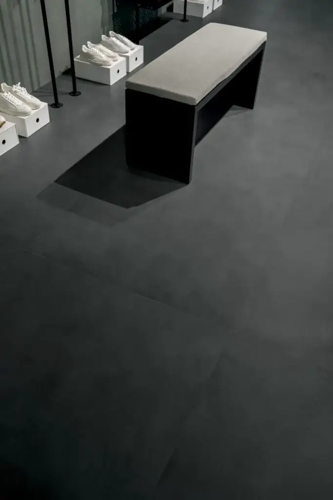 Интерьер Casa Dolce Casa Essential mood - 44