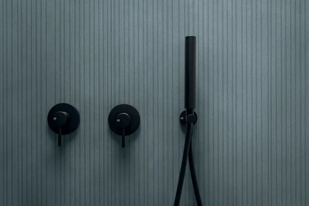 Интерьер Casa Dolce Casa Essential mood - 30