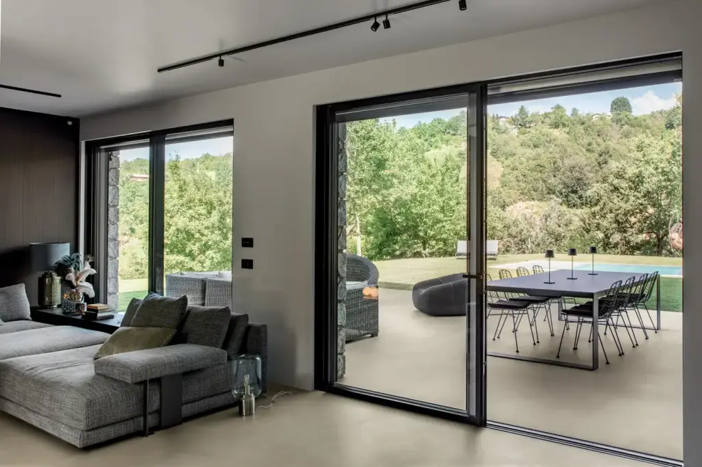 Интерьер Casa Dolce Casa Essential mood - 6