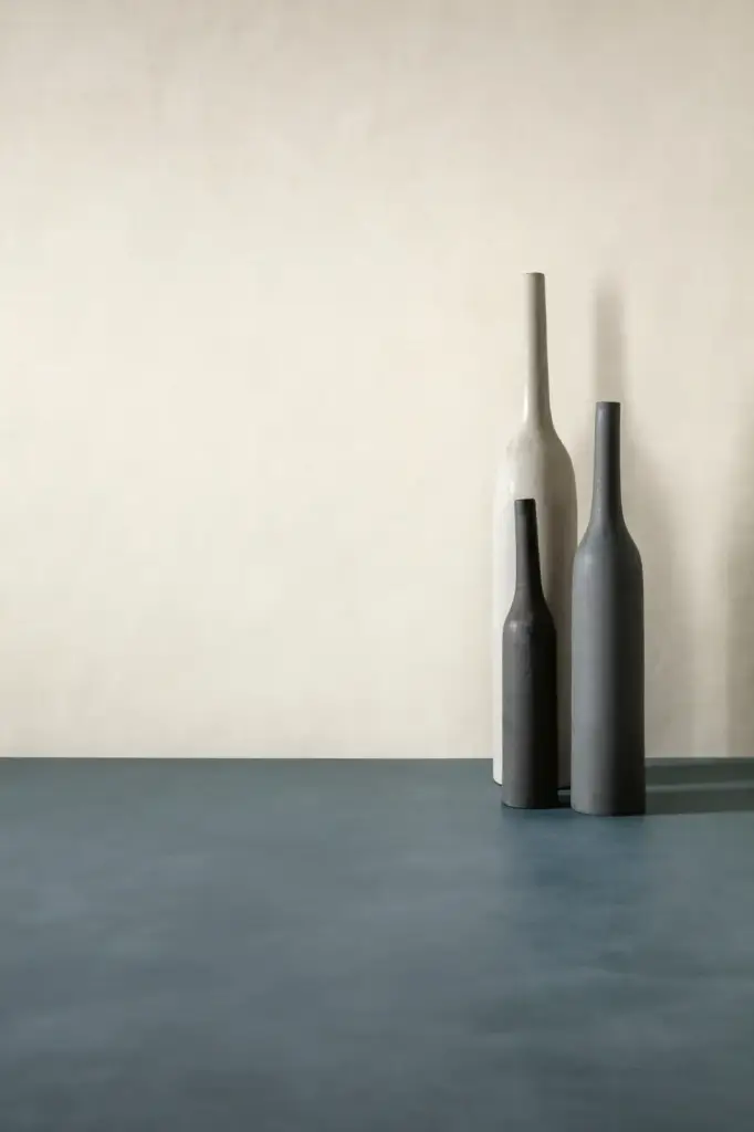 Интерьер Casa Dolce Casa Essential mood - 3