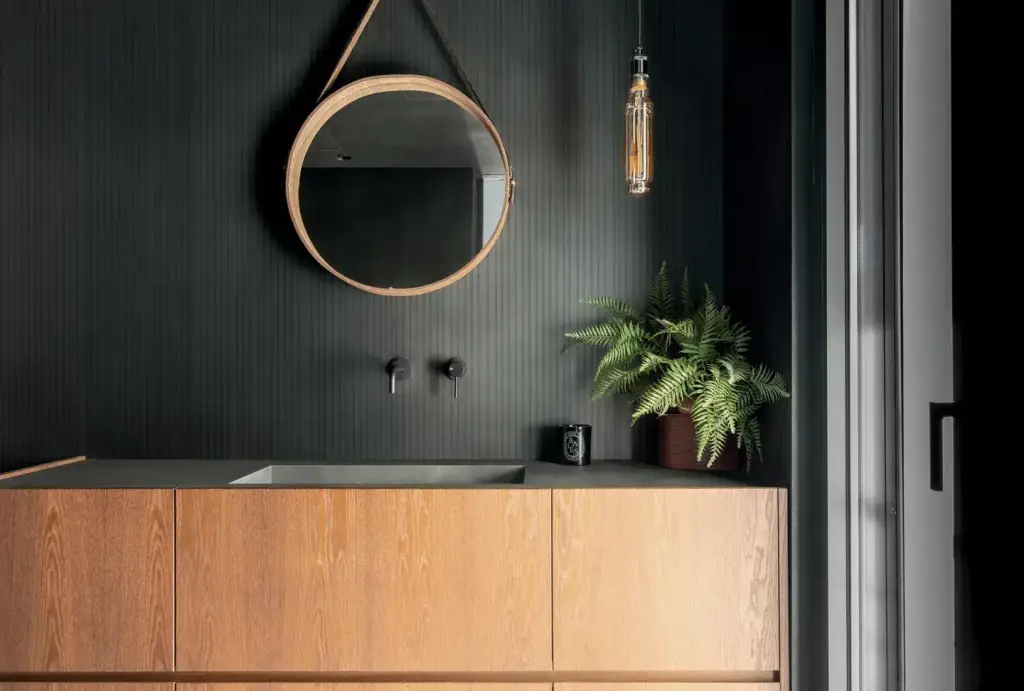 Интерьер Casa Dolce Casa Essential mood - 36