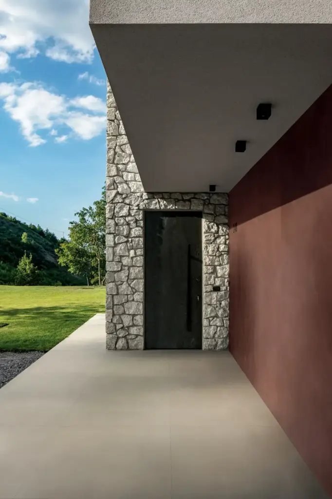 Интерьер Casa Dolce Casa Essential mood - 14