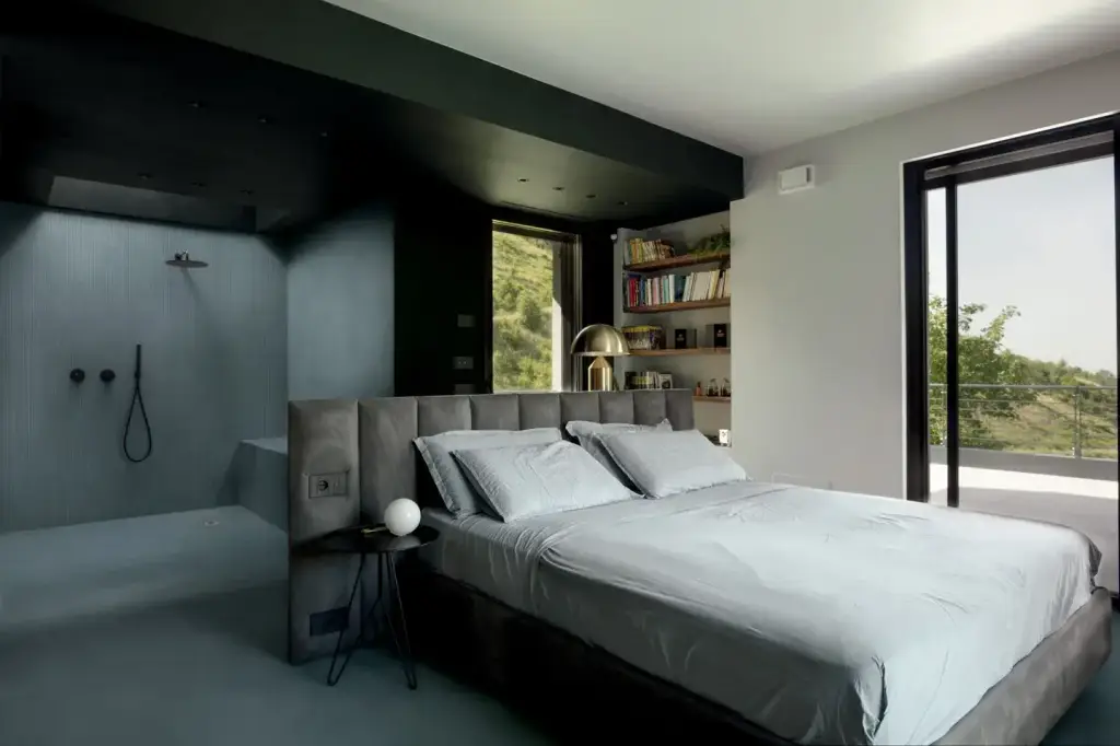 Интерьер Casa Dolce Casa Essential mood - 32