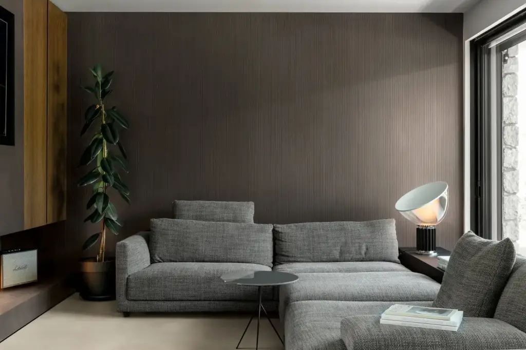 Интерьер Casa Dolce Casa Essential mood - 5