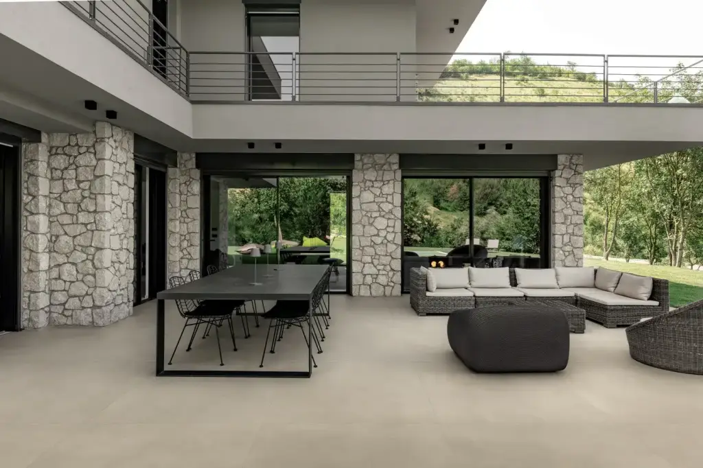 Интерьер Casa Dolce Casa Essential mood - 17