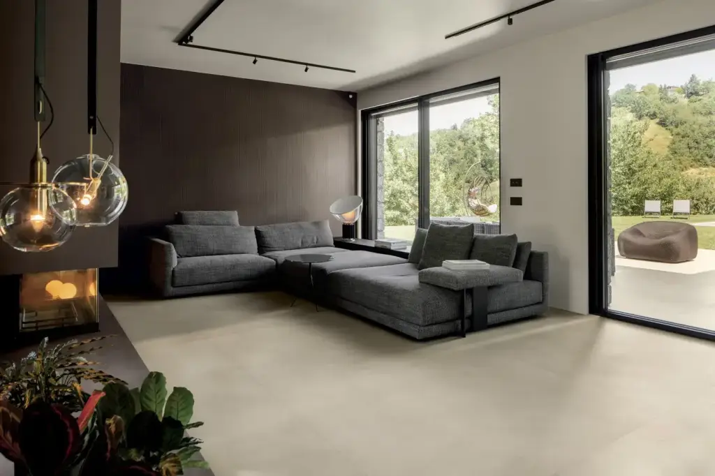 Интерьер Casa Dolce Casa Essential mood - 11