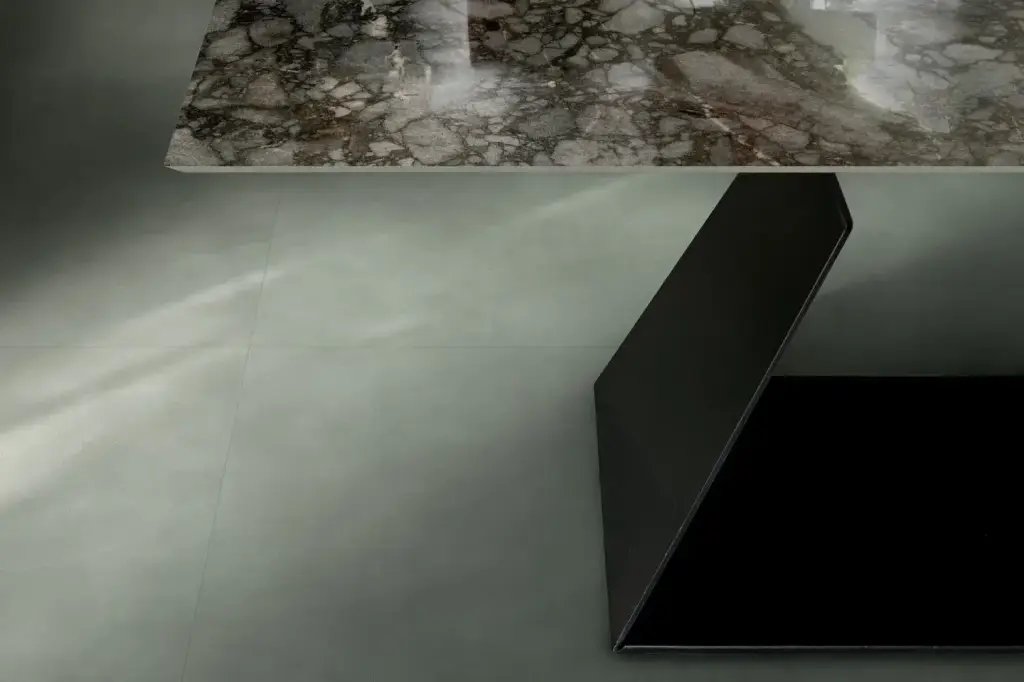 Интерьер Casa Dolce Casa Essential mood - 19