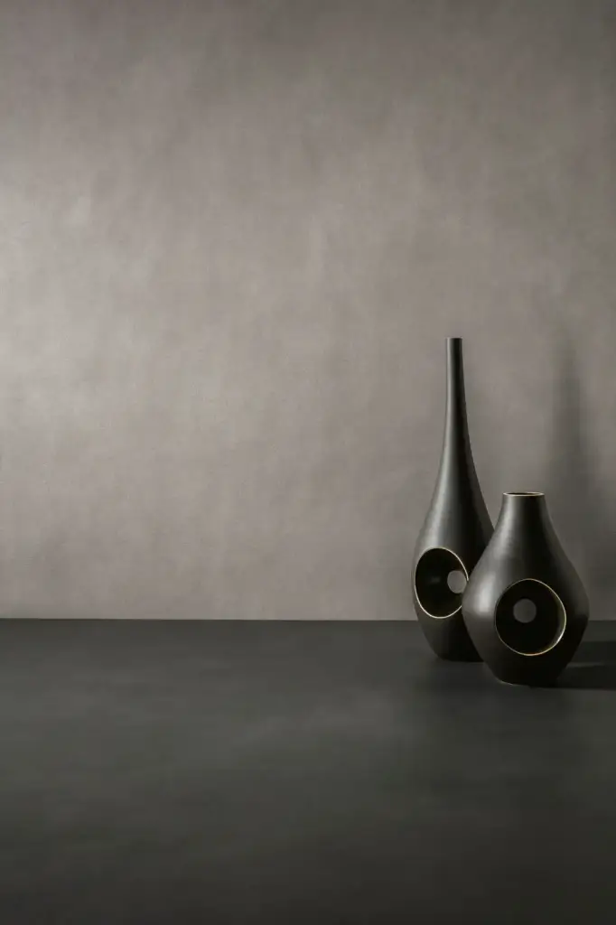 Интерьер Casa Dolce Casa Essential mood - 2