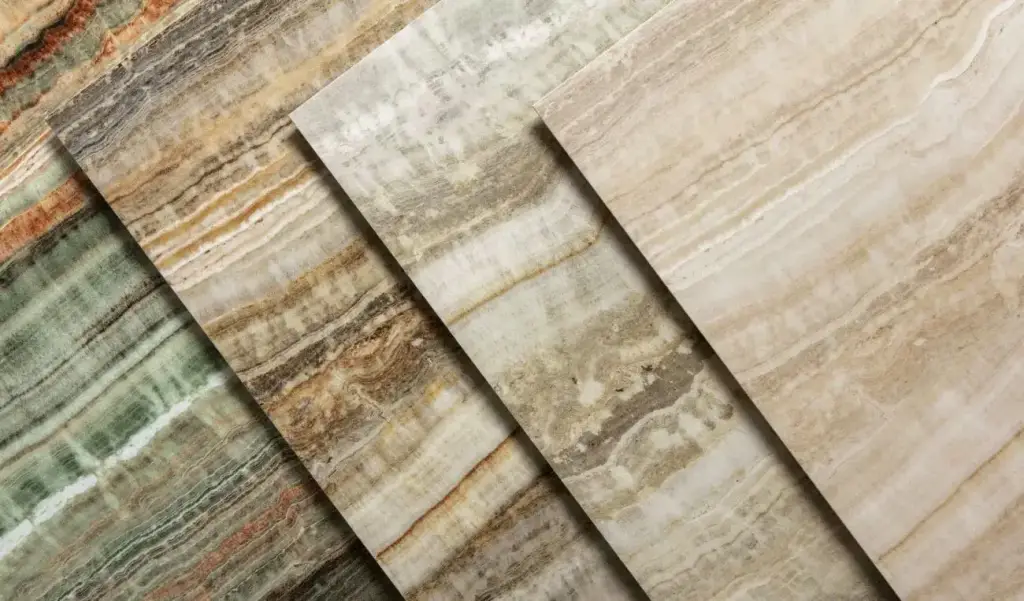 Интерьер Rex Ceramiche Eccentric luxe - 1