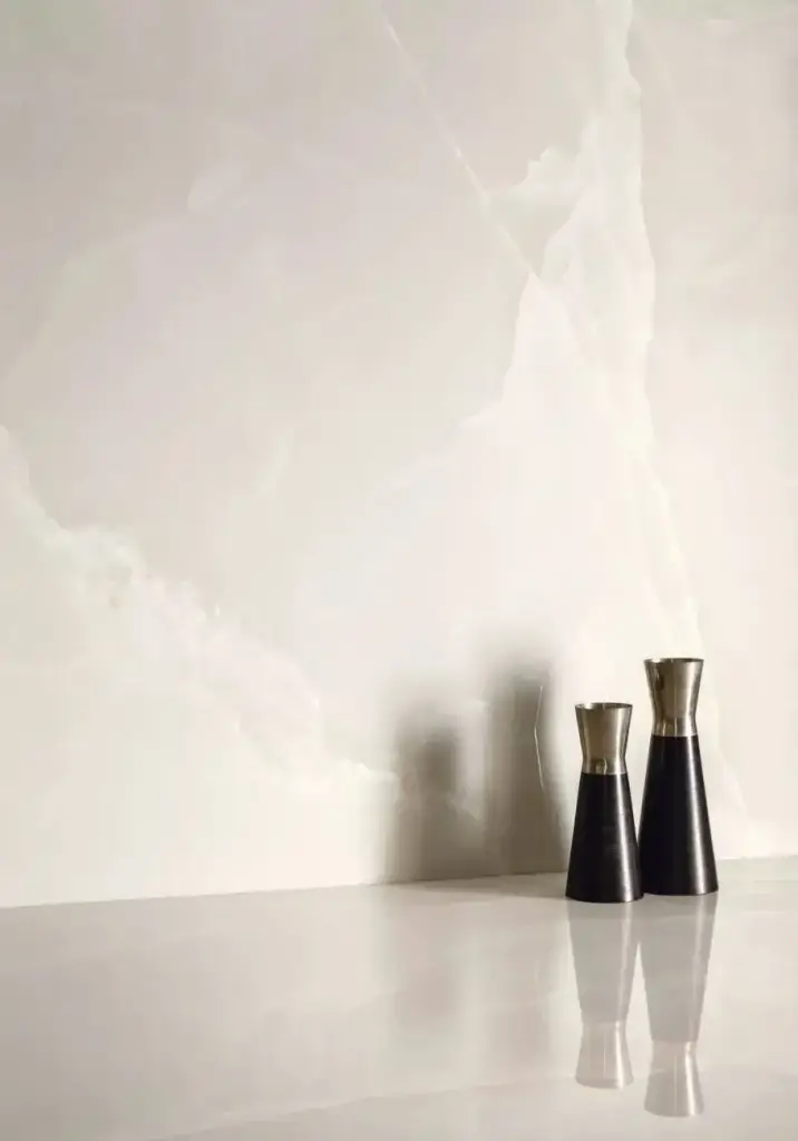 Интерьер Rex Ceramiche Eccentric luxe - 2