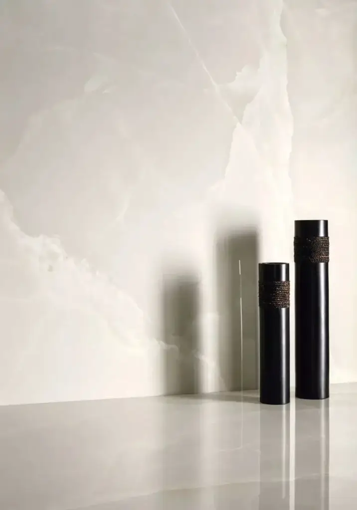 Интерьер Rex Ceramiche Eccentric luxe - 6