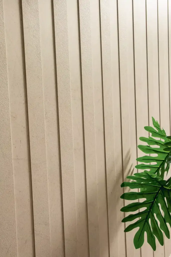 Интерьер Floor Gres Biotech - 21