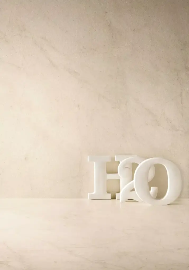 Интерьер Floor Gres Biotech - 25