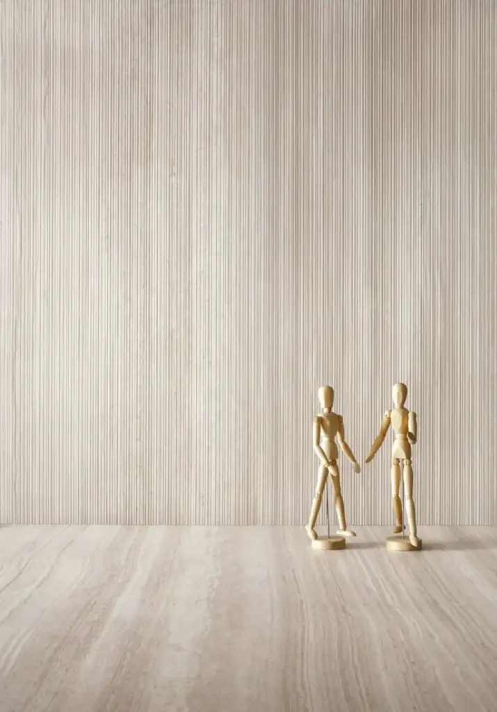 Интерьер Floor Gres Biotech - 4