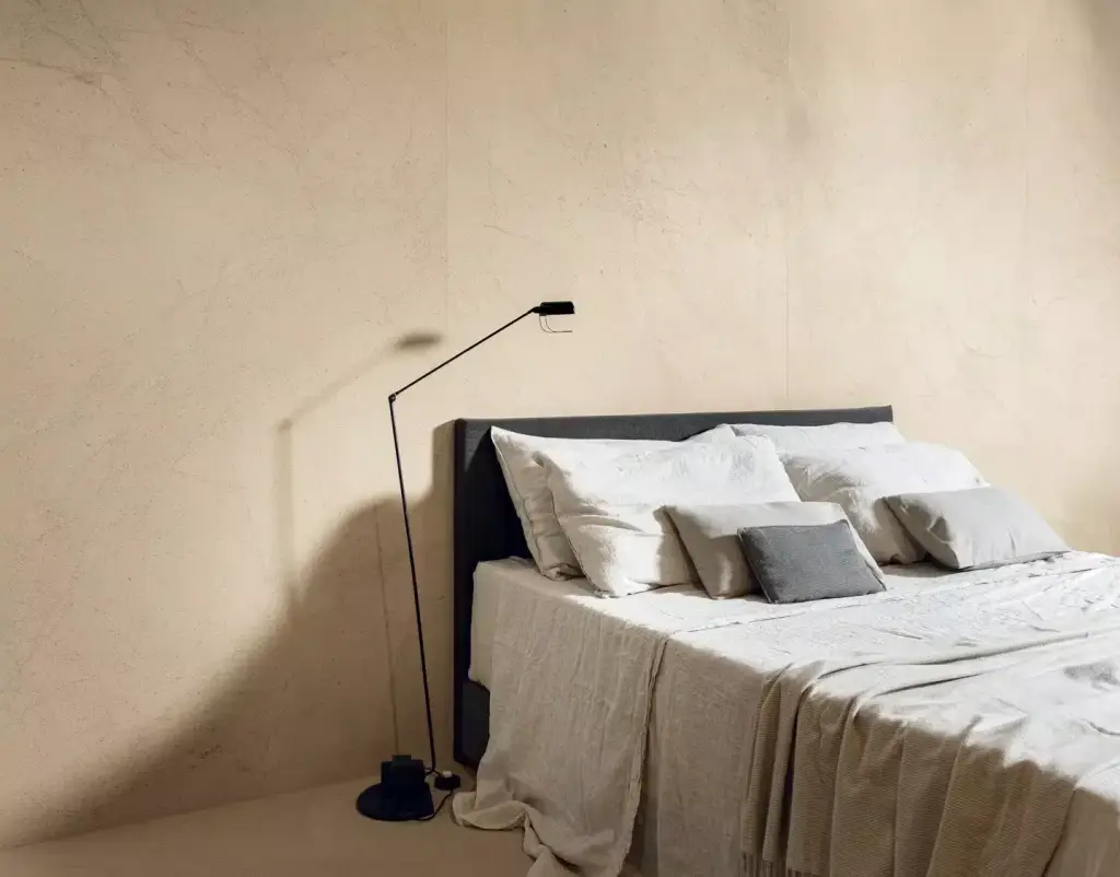 Интерьер Floor Gres Biotech - 1