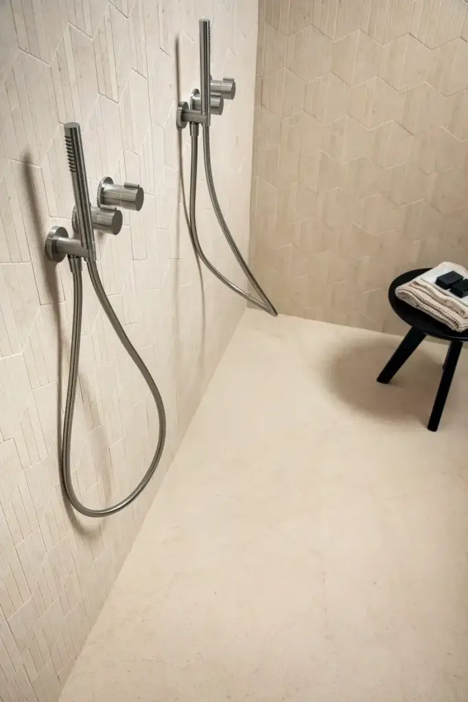 Интерьер Floor Gres Biotech - 16