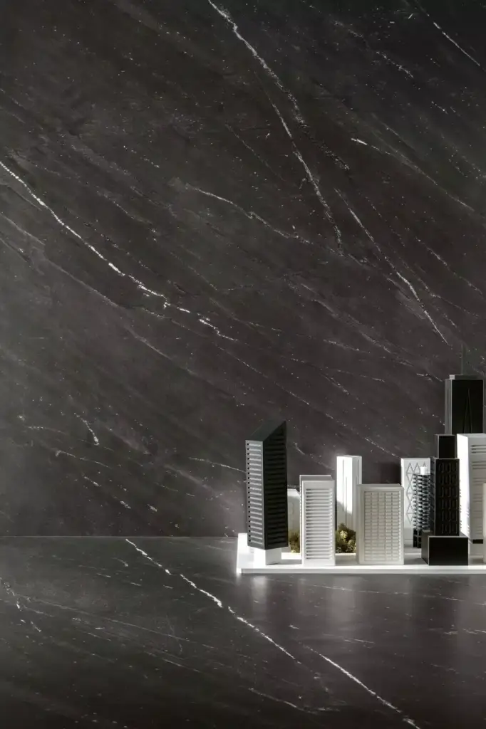 Интерьер Floor Gres Biotech - 6