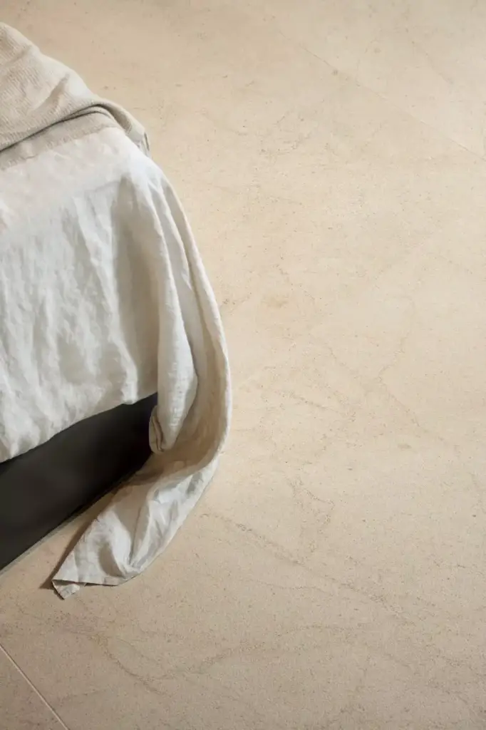 Интерьер Floor Gres Biotech - 23