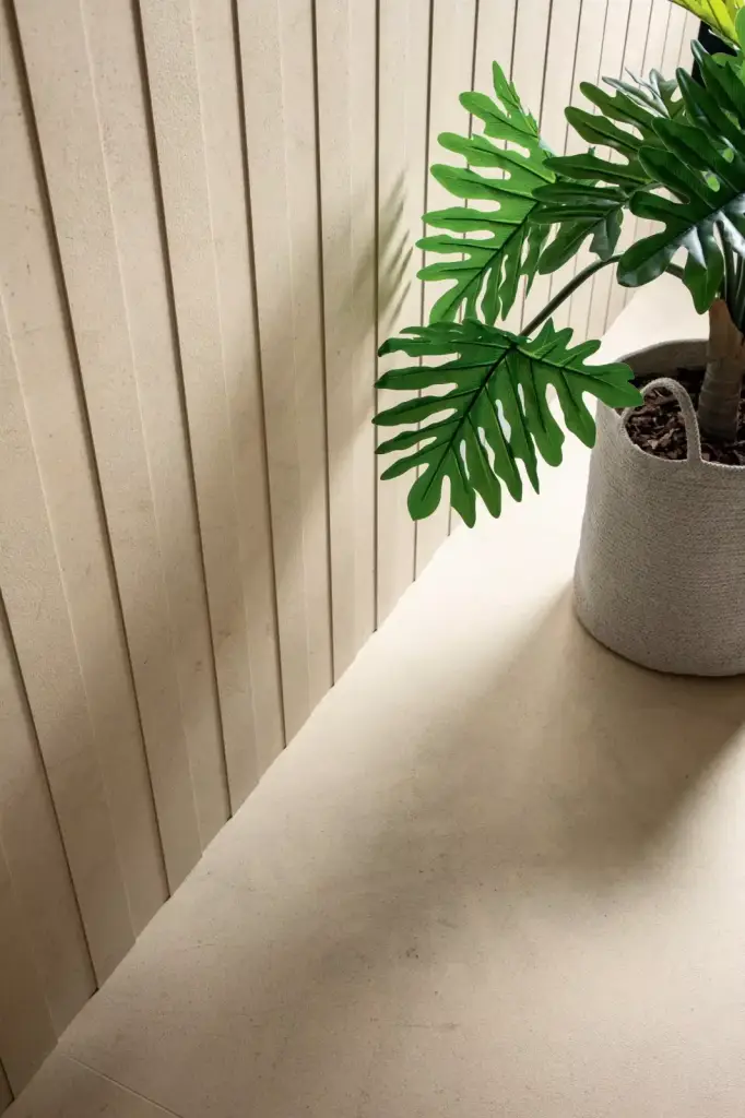 Интерьер Floor Gres Biotech - 10